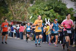 BIB: 01459, 4504, 41876, 42400
                            <button type="button" onclick="openModal(12733281)" class="btn btn-primary btn-sm float-right btn-popup" data-toggle="modal" data-target=".modal-high-quality">
                        <i class="fas fa-shopping-cart"></i> Add to Cart
                    </button>
                                            <button type="button" onclick="isThisMe(12733281, true)" class="btn btn-success btn-sm float-right btn-popup btn-isme hidden" data-toggle="tooltip" data-placement="bottom" title="นี่คือรูปของคุณใช่ไหม คลิกที่นี่เพื่อเอาเข้าอัลบั้ม">
                        <i class="fas fa-plus"></i> Add to album
                    </button>
                    <button type="button" onclick="isThisMe(12733281, false)" class="btn btn-warning btn-sm float-right btn-popup btn-isnotme hidden">
                        <i class="fas fa-ban"></i> Remove from album
                    </button>