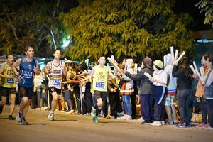BIB: 45310, 44460, 4651, 44130
                            <button type="button" onclick="openModal(12655532)" class="btn btn-primary btn-sm float-right btn-popup" data-toggle="modal" data-target=".modal-high-quality">
                        <i class="fas fa-shopping-cart"></i> Add to Cart
                    </button>
                                            <button type="button" onclick="isThisMe(12655532, true)" class="btn btn-success btn-sm float-right btn-popup btn-isme hidden" data-toggle="tooltip" data-placement="bottom" title="นี่คือรูปของคุณใช่ไหม คลิกที่นี่เพื่อเอาเข้าอัลบั้ม">
                        <i class="fas fa-plus"></i> Add to album
                    </button>
                    <button type="button" onclick="isThisMe(12655532, false)" class="btn btn-warning btn-sm float-right btn-popup btn-isnotme hidden">
                        <i class="fas fa-ban"></i> Remove from album
                    </button>