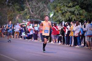 BIB: 44654
                            <button type="button" onclick="openModal(12731482)" class="btn btn-primary btn-sm float-right btn-popup" data-toggle="modal" data-target=".modal-high-quality">
                        <i class="fas fa-shopping-cart"></i> Add to Cart
                    </button>
                                            <button type="button" onclick="isThisMe(12731482, true)" class="btn btn-success btn-sm float-right btn-popup btn-isme hidden" data-toggle="tooltip" data-placement="bottom" title="นี่คือรูปของคุณใช่ไหม คลิกที่นี่เพื่อเอาเข้าอัลบั้ม">
                        <i class="fas fa-plus"></i> Add to album
                    </button>
                    <button type="button" onclick="isThisMe(12731482, false)" class="btn btn-warning btn-sm float-right btn-popup btn-isnotme hidden">
                        <i class="fas fa-ban"></i> Remove from album
                    </button>