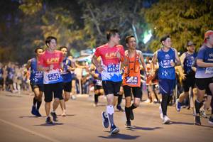 BIB: 401, 41619, 4423, 4345, 45215, 0386
                            <button type="button" onclick="openModal(12696722)" class="btn btn-primary btn-sm float-right btn-popup" data-toggle="modal" data-target=".modal-high-quality">
                        <i class="fas fa-shopping-cart"></i> Add to Cart
                    </button>
                                            <button type="button" onclick="isThisMe(12696722, true)" class="btn btn-success btn-sm float-right btn-popup btn-isme hidden" data-toggle="tooltip" data-placement="bottom" title="นี่คือรูปของคุณใช่ไหม คลิกที่นี่เพื่อเอาเข้าอัลบั้ม">
                        <i class="fas fa-plus"></i> Add to album
                    </button>
                    <button type="button" onclick="isThisMe(12696722, false)" class="btn btn-warning btn-sm float-right btn-popup btn-isnotme hidden">
                        <i class="fas fa-ban"></i> Remove from album
                    </button>