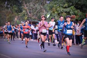 BIB: 45061, 70804, 46055, 43046
                            <button type="button" onclick="openModal(12732208)" class="btn btn-primary btn-sm float-right btn-popup" data-toggle="modal" data-target=".modal-high-quality">
                        <i class="fas fa-shopping-cart"></i> Add to Cart
                    </button>
                                            <button type="button" onclick="isThisMe(12732208, true)" class="btn btn-success btn-sm float-right btn-popup btn-isme hidden" data-toggle="tooltip" data-placement="bottom" title="นี่คือรูปของคุณใช่ไหม คลิกที่นี่เพื่อเอาเข้าอัลบั้ม">
                        <i class="fas fa-plus"></i> Add to album
                    </button>
                    <button type="button" onclick="isThisMe(12732208, false)" class="btn btn-warning btn-sm float-right btn-popup btn-isnotme hidden">
                        <i class="fas fa-ban"></i> Remove from album
                    </button>