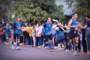 BIB: 474, 417, 820
                            <button type="button" onclick="openModal(12731692)" class="btn btn-primary btn-sm float-right btn-popup" data-toggle="modal" data-target=".modal-high-quality">
                        <i class="fas fa-shopping-cart"></i> Add to Cart
                    </button>
                                            <button type="button" onclick="isThisMe(12731692, true)" class="btn btn-success btn-sm float-right btn-popup btn-isme hidden" data-toggle="tooltip" data-placement="bottom" title="นี่คือรูปของคุณใช่ไหม คลิกที่นี่เพื่อเอาเข้าอัลบั้ม">
                        <i class="fas fa-plus"></i> Add to album
                    </button>
                    <button type="button" onclick="isThisMe(12731692, false)" class="btn btn-warning btn-sm float-right btn-popup btn-isnotme hidden">
                        <i class="fas fa-ban"></i> Remove from album
                    </button>
