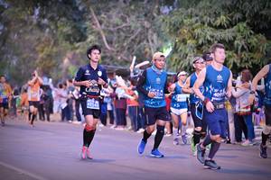 BIB: 409, 4634, 41542
                            <button type="button" onclick="openModal(12731299)" class="btn btn-primary btn-sm float-right btn-popup" data-toggle="modal" data-target=".modal-high-quality">
                        <i class="fas fa-shopping-cart"></i> Add to Cart
                    </button>
                                            <button type="button" onclick="isThisMe(12731299, true)" class="btn btn-success btn-sm float-right btn-popup btn-isme hidden" data-toggle="tooltip" data-placement="bottom" title="นี่คือรูปของคุณใช่ไหม คลิกที่นี่เพื่อเอาเข้าอัลบั้ม">
                        <i class="fas fa-plus"></i> Add to album
                    </button>
                    <button type="button" onclick="isThisMe(12731299, false)" class="btn btn-warning btn-sm float-right btn-popup btn-isnotme hidden">
                        <i class="fas fa-ban"></i> Remove from album
                    </button>