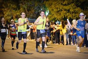 BIB: 464, 21973, 42136, 45436, 41885, 
                            <button type="button" onclick="openModal(12676020)" class="btn btn-primary btn-sm float-right btn-popup" data-toggle="modal" data-target=".modal-high-quality">
                        <i class="fas fa-shopping-cart"></i> Add to Cart
                    </button>
                                            <button type="button" onclick="isThisMe(12676020, true)" class="btn btn-success btn-sm float-right btn-popup btn-isme hidden" data-toggle="tooltip" data-placement="bottom" title="นี่คือรูปของคุณใช่ไหม คลิกที่นี่เพื่อเอาเข้าอัลบั้ม">
                        <i class="fas fa-plus"></i> Add to album
                    </button>
                    <button type="button" onclick="isThisMe(12676020, false)" class="btn btn-warning btn-sm float-right btn-popup btn-isnotme hidden">
                        <i class="fas fa-ban"></i> Remove from album
                    </button>