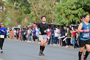 BIB: 43111, 44976, 4116
                            <button type="button" onclick="openModal(12552554)" class="btn btn-primary btn-sm float-right btn-popup" data-toggle="modal" data-target=".modal-high-quality">
                        <i class="fas fa-shopping-cart"></i> Add to Cart
                    </button>
                                            <button type="button" onclick="isThisMe(12552554, true)" class="btn btn-success btn-sm float-right btn-popup btn-isme hidden" data-toggle="tooltip" data-placement="bottom" title="นี่คือรูปของคุณใช่ไหม คลิกที่นี่เพื่อเอาเข้าอัลบั้ม">
                        <i class="fas fa-plus"></i> Add to album
                    </button>
                    <button type="button" onclick="isThisMe(12552554, false)" class="btn btn-warning btn-sm float-right btn-popup btn-isnotme hidden">
                        <i class="fas fa-ban"></i> Remove from album
                    </button>