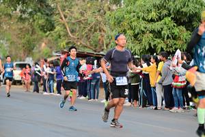 BIB: 11529, 44735
                            <button type="button" onclick="openModal(12548803)" class="btn btn-primary btn-sm float-right btn-popup" data-toggle="modal" data-target=".modal-high-quality">
                        <i class="fas fa-shopping-cart"></i> Add to Cart
                    </button>
                                            <button type="button" onclick="isThisMe(12548803, true)" class="btn btn-success btn-sm float-right btn-popup btn-isme hidden" data-toggle="tooltip" data-placement="bottom" title="นี่คือรูปของคุณใช่ไหม คลิกที่นี่เพื่อเอาเข้าอัลบั้ม">
                        <i class="fas fa-plus"></i> Add to album
                    </button>
                    <button type="button" onclick="isThisMe(12548803, false)" class="btn btn-warning btn-sm float-right btn-popup btn-isnotme hidden">
                        <i class="fas fa-ban"></i> Remove from album
                    </button>
