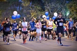 BIB: 44633, 41250, 44342, 700, 40598, 45739, 5344
                            <button type="button" onclick="openModal(12728836)" class="btn btn-primary btn-sm float-right btn-popup" data-toggle="modal" data-target=".modal-high-quality">
                        <i class="fas fa-shopping-cart"></i> Add to Cart
                    </button>
                                            <button type="button" onclick="isThisMe(12728836, true)" class="btn btn-success btn-sm float-right btn-popup btn-isme hidden" data-toggle="tooltip" data-placement="bottom" title="นี่คือรูปของคุณใช่ไหม คลิกที่นี่เพื่อเอาเข้าอัลบั้ม">
                        <i class="fas fa-plus"></i> Add to album
                    </button>
                    <button type="button" onclick="isThisMe(12728836, false)" class="btn btn-warning btn-sm float-right btn-popup btn-isnotme hidden">
                        <i class="fas fa-ban"></i> Remove from album
                    </button>