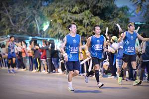 BIB: 40879, 41778, 41360
                            <button type="button" onclick="openModal(12729039)" class="btn btn-primary btn-sm float-right btn-popup" data-toggle="modal" data-target=".modal-high-quality">
                        <i class="fas fa-shopping-cart"></i> Add to Cart
                    </button>
                                            <button type="button" onclick="isThisMe(12729039, true)" class="btn btn-success btn-sm float-right btn-popup btn-isme hidden" data-toggle="tooltip" data-placement="bottom" title="นี่คือรูปของคุณใช่ไหม คลิกที่นี่เพื่อเอาเข้าอัลบั้ม">
                        <i class="fas fa-plus"></i> Add to album
                    </button>
                    <button type="button" onclick="isThisMe(12729039, false)" class="btn btn-warning btn-sm float-right btn-popup btn-isnotme hidden">
                        <i class="fas fa-ban"></i> Remove from album
                    </button>