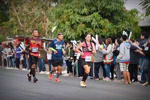 BIB: 42221, 45814, 43092
                            <button type="button" onclick="openModal(12732962)" class="btn btn-primary btn-sm float-right btn-popup" data-toggle="modal" data-target=".modal-high-quality">
                        <i class="fas fa-shopping-cart"></i> Add to Cart
                    </button>
                                            <button type="button" onclick="isThisMe(12732962, true)" class="btn btn-success btn-sm float-right btn-popup btn-isme hidden" data-toggle="tooltip" data-placement="bottom" title="นี่คือรูปของคุณใช่ไหม คลิกที่นี่เพื่อเอาเข้าอัลบั้ม">
                        <i class="fas fa-plus"></i> Add to album
                    </button>
                    <button type="button" onclick="isThisMe(12732962, false)" class="btn btn-warning btn-sm float-right btn-popup btn-isnotme hidden">
                        <i class="fas fa-ban"></i> Remove from album
                    </button>