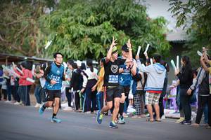 BIB: 1852, 41631, 40675
                            <button type="button" onclick="openModal(12732787)" class="btn btn-primary btn-sm float-right btn-popup" data-toggle="modal" data-target=".modal-high-quality">
                        <i class="fas fa-shopping-cart"></i> Add to Cart
                    </button>
                                            <button type="button" onclick="isThisMe(12732787, true)" class="btn btn-success btn-sm float-right btn-popup btn-isme hidden" data-toggle="tooltip" data-placement="bottom" title="นี่คือรูปของคุณใช่ไหม คลิกที่นี่เพื่อเอาเข้าอัลบั้ม">
                        <i class="fas fa-plus"></i> Add to album
                    </button>
                    <button type="button" onclick="isThisMe(12732787, false)" class="btn btn-warning btn-sm float-right btn-popup btn-isnotme hidden">
                        <i class="fas fa-ban"></i> Remove from album
                    </button>
