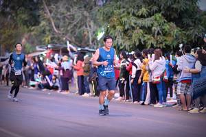 BIB: 45374
                            <button type="button" onclick="openModal(12731491)" class="btn btn-primary btn-sm float-right btn-popup" data-toggle="modal" data-target=".modal-high-quality">
                        <i class="fas fa-shopping-cart"></i> Add to Cart
                    </button>
                                            <button type="button" onclick="isThisMe(12731491, true)" class="btn btn-success btn-sm float-right btn-popup btn-isme hidden" data-toggle="tooltip" data-placement="bottom" title="นี่คือรูปของคุณใช่ไหม คลิกที่นี่เพื่อเอาเข้าอัลบั้ม">
                        <i class="fas fa-plus"></i> Add to album
                    </button>
                    <button type="button" onclick="isThisMe(12731491, false)" class="btn btn-warning btn-sm float-right btn-popup btn-isnotme hidden">
                        <i class="fas fa-ban"></i> Remove from album
                    </button>