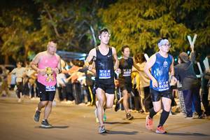 BIB: 4593, 41545, 44200
                            <button type="button" onclick="openModal(12665387)" class="btn btn-primary btn-sm float-right btn-popup" data-toggle="modal" data-target=".modal-high-quality">
                        <i class="fas fa-shopping-cart"></i> Add to Cart
                    </button>
                                            <button type="button" onclick="isThisMe(12665387, true)" class="btn btn-success btn-sm float-right btn-popup btn-isme hidden" data-toggle="tooltip" data-placement="bottom" title="นี่คือรูปของคุณใช่ไหม คลิกที่นี่เพื่อเอาเข้าอัลบั้ม">
                        <i class="fas fa-plus"></i> Add to album
                    </button>
                    <button type="button" onclick="isThisMe(12665387, false)" class="btn btn-warning btn-sm float-right btn-popup btn-isnotme hidden">
                        <i class="fas fa-ban"></i> Remove from album
                    </button>