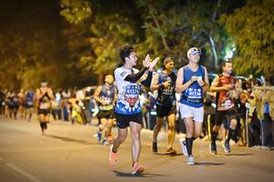 BIB: 4215, 41136, 41574
                            <button type="button" onclick="openModal(12665533)" class="btn btn-primary btn-sm float-right btn-popup" data-toggle="modal" data-target=".modal-high-quality">
                        <i class="fas fa-shopping-cart"></i> Add to Cart
                    </button>
                                            <button type="button" onclick="isThisMe(12665533, true)" class="btn btn-success btn-sm float-right btn-popup btn-isme hidden" data-toggle="tooltip" data-placement="bottom" title="นี่คือรูปของคุณใช่ไหม คลิกที่นี่เพื่อเอาเข้าอัลบั้ม">
                        <i class="fas fa-plus"></i> Add to album
                    </button>
                    <button type="button" onclick="isThisMe(12665533, false)" class="btn btn-warning btn-sm float-right btn-popup btn-isnotme hidden">
                        <i class="fas fa-ban"></i> Remove from album
                    </button>