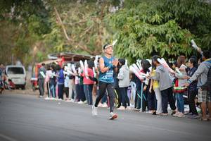 BIB: 44999
                            <button type="button" onclick="openModal(12734072)" class="btn btn-primary btn-sm float-right btn-popup" data-toggle="modal" data-target=".modal-high-quality">
                        <i class="fas fa-shopping-cart"></i> Add to Cart
                    </button>
                                            <button type="button" onclick="isThisMe(12734072, true)" class="btn btn-success btn-sm float-right btn-popup btn-isme hidden" data-toggle="tooltip" data-placement="bottom" title="นี่คือรูปของคุณใช่ไหม คลิกที่นี่เพื่อเอาเข้าอัลบั้ม">
                        <i class="fas fa-plus"></i> Add to album
                    </button>
                    <button type="button" onclick="isThisMe(12734072, false)" class="btn btn-warning btn-sm float-right btn-popup btn-isnotme hidden">
                        <i class="fas fa-ban"></i> Remove from album
                    </button>