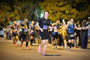 BIB: 42231, 43519, 45641
                            <button type="button" onclick="openModal(12680040)" class="btn btn-primary btn-sm float-right btn-popup" data-toggle="modal" data-target=".modal-high-quality">
                        <i class="fas fa-shopping-cart"></i> Add to Cart
                    </button>
                                            <button type="button" onclick="isThisMe(12680040, true)" class="btn btn-success btn-sm float-right btn-popup btn-isme hidden" data-toggle="tooltip" data-placement="bottom" title="นี่คือรูปของคุณใช่ไหม คลิกที่นี่เพื่อเอาเข้าอัลบั้ม">
                        <i class="fas fa-plus"></i> Add to album
                    </button>
                    <button type="button" onclick="isThisMe(12680040, false)" class="btn btn-warning btn-sm float-right btn-popup btn-isnotme hidden">
                        <i class="fas fa-ban"></i> Remove from album
                    </button>