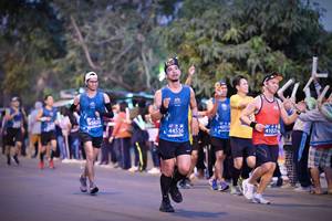 BIB: 45425, 44536, 4102
                            <button type="button" onclick="openModal(12730208)" class="btn btn-primary btn-sm float-right btn-popup" data-toggle="modal" data-target=".modal-high-quality">
                        <i class="fas fa-shopping-cart"></i> Add to Cart
                    </button>
                                            <button type="button" onclick="isThisMe(12730208, true)" class="btn btn-success btn-sm float-right btn-popup btn-isme hidden" data-toggle="tooltip" data-placement="bottom" title="นี่คือรูปของคุณใช่ไหม คลิกที่นี่เพื่อเอาเข้าอัลบั้ม">
                        <i class="fas fa-plus"></i> Add to album
                    </button>
                    <button type="button" onclick="isThisMe(12730208, false)" class="btn btn-warning btn-sm float-right btn-popup btn-isnotme hidden">
                        <i class="fas fa-ban"></i> Remove from album
                    </button>