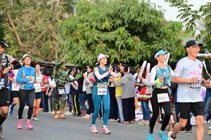 BIB: 4124, 46306, 43145
                            <button type="button" onclick="openModal(12549157)" class="btn btn-primary btn-sm float-right btn-popup" data-toggle="modal" data-target=".modal-high-quality">
                        <i class="fas fa-shopping-cart"></i> Add to Cart
                    </button>
                                            <button type="button" onclick="isThisMe(12549157, true)" class="btn btn-success btn-sm float-right btn-popup btn-isme hidden" data-toggle="tooltip" data-placement="bottom" title="นี่คือรูปของคุณใช่ไหม คลิกที่นี่เพื่อเอาเข้าอัลบั้ม">
                        <i class="fas fa-plus"></i> Add to album
                    </button>
                    <button type="button" onclick="isThisMe(12549157, false)" class="btn btn-warning btn-sm float-right btn-popup btn-isnotme hidden">
                        <i class="fas fa-ban"></i> Remove from album
                    </button>