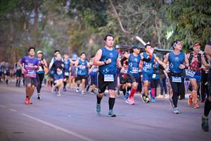BIB: 42585, 44493
                            <button type="button" onclick="openModal(12731894)" class="btn btn-primary btn-sm float-right btn-popup" data-toggle="modal" data-target=".modal-high-quality">
                        <i class="fas fa-shopping-cart"></i> Add to Cart
                    </button>
                                            <button type="button" onclick="isThisMe(12731894, true)" class="btn btn-success btn-sm float-right btn-popup btn-isme hidden" data-toggle="tooltip" data-placement="bottom" title="นี่คือรูปของคุณใช่ไหม คลิกที่นี่เพื่อเอาเข้าอัลบั้ม">
                        <i class="fas fa-plus"></i> Add to album
                    </button>
                    <button type="button" onclick="isThisMe(12731894, false)" class="btn btn-warning btn-sm float-right btn-popup btn-isnotme hidden">
                        <i class="fas fa-ban"></i> Remove from album
                    </button>