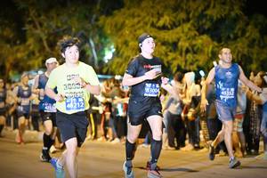 BIB: 83004, 45352, 40212
                            <button type="button" onclick="openModal(12665175)" class="btn btn-primary btn-sm float-right btn-popup" data-toggle="modal" data-target=".modal-high-quality">
                        <i class="fas fa-shopping-cart"></i> Add to Cart
                    </button>
                                            <button type="button" onclick="isThisMe(12665175, true)" class="btn btn-success btn-sm float-right btn-popup btn-isme hidden" data-toggle="tooltip" data-placement="bottom" title="นี่คือรูปของคุณใช่ไหม คลิกที่นี่เพื่อเอาเข้าอัลบั้ม">
                        <i class="fas fa-plus"></i> Add to album
                    </button>
                    <button type="button" onclick="isThisMe(12665175, false)" class="btn btn-warning btn-sm float-right btn-popup btn-isnotme hidden">
                        <i class="fas fa-ban"></i> Remove from album
                    </button>