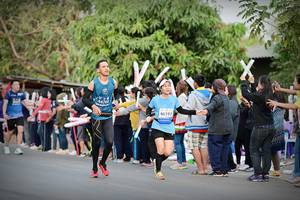 BIB: 44760, 46191
                            <button type="button" onclick="openModal(12735710)" class="btn btn-primary btn-sm float-right btn-popup" data-toggle="modal" data-target=".modal-high-quality">
                        <i class="fas fa-shopping-cart"></i> Add to Cart
                    </button>
                                            <button type="button" onclick="isThisMe(12735710, true)" class="btn btn-success btn-sm float-right btn-popup btn-isme hidden" data-toggle="tooltip" data-placement="bottom" title="นี่คือรูปของคุณใช่ไหม คลิกที่นี่เพื่อเอาเข้าอัลบั้ม">
                        <i class="fas fa-plus"></i> Add to album
                    </button>
                    <button type="button" onclick="isThisMe(12735710, false)" class="btn btn-warning btn-sm float-right btn-popup btn-isnotme hidden">
                        <i class="fas fa-ban"></i> Remove from album
                    </button>