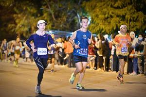 BIB: 42193, 41771, 46008
                            <button type="button" onclick="openModal(12679971)" class="btn btn-primary btn-sm float-right btn-popup" data-toggle="modal" data-target=".modal-high-quality">
                        <i class="fas fa-shopping-cart"></i> Add to Cart
                    </button>
                                            <button type="button" onclick="isThisMe(12679971, true)" class="btn btn-success btn-sm float-right btn-popup btn-isme hidden" data-toggle="tooltip" data-placement="bottom" title="นี่คือรูปของคุณใช่ไหม คลิกที่นี่เพื่อเอาเข้าอัลบั้ม">
                        <i class="fas fa-plus"></i> Add to album
                    </button>
                    <button type="button" onclick="isThisMe(12679971, false)" class="btn btn-warning btn-sm float-right btn-popup btn-isnotme hidden">
                        <i class="fas fa-ban"></i> Remove from album
                    </button>