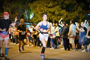 BIB: 42170, 45785, 46166
                            <button type="button" onclick="openModal(12666373)" class="btn btn-primary btn-sm float-right btn-popup" data-toggle="modal" data-target=".modal-high-quality">
                        <i class="fas fa-shopping-cart"></i> Add to Cart
                    </button>
                                            <button type="button" onclick="isThisMe(12666373, true)" class="btn btn-success btn-sm float-right btn-popup btn-isme hidden" data-toggle="tooltip" data-placement="bottom" title="นี่คือรูปของคุณใช่ไหม คลิกที่นี่เพื่อเอาเข้าอัลบั้ม">
                        <i class="fas fa-plus"></i> Add to album
                    </button>
                    <button type="button" onclick="isThisMe(12666373, false)" class="btn btn-warning btn-sm float-right btn-popup btn-isnotme hidden">
                        <i class="fas fa-ban"></i> Remove from album
                    </button>