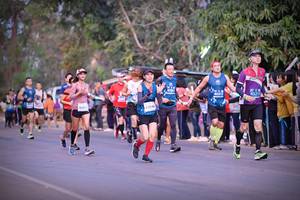 BIB: 45213, 46055, 4304
                            <button type="button" onclick="openModal(12732183)" class="btn btn-primary btn-sm float-right btn-popup" data-toggle="modal" data-target=".modal-high-quality">
                        <i class="fas fa-shopping-cart"></i> Add to Cart
                    </button>
                                            <button type="button" onclick="isThisMe(12732183, true)" class="btn btn-success btn-sm float-right btn-popup btn-isme hidden" data-toggle="tooltip" data-placement="bottom" title="นี่คือรูปของคุณใช่ไหม คลิกที่นี่เพื่อเอาเข้าอัลบั้ม">
                        <i class="fas fa-plus"></i> Add to album
                    </button>
                    <button type="button" onclick="isThisMe(12732183, false)" class="btn btn-warning btn-sm float-right btn-popup btn-isnotme hidden">
                        <i class="fas fa-ban"></i> Remove from album
                    </button>