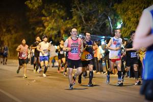 BIB: 44455, 41274, 41065, 4144
                            <button type="button" onclick="openModal(12665749)" class="btn btn-primary btn-sm float-right btn-popup" data-toggle="modal" data-target=".modal-high-quality">
                        <i class="fas fa-shopping-cart"></i> Add to Cart
                    </button>
                                            <button type="button" onclick="isThisMe(12665749, true)" class="btn btn-success btn-sm float-right btn-popup btn-isme hidden" data-toggle="tooltip" data-placement="bottom" title="นี่คือรูปของคุณใช่ไหม คลิกที่นี่เพื่อเอาเข้าอัลบั้ม">
                        <i class="fas fa-plus"></i> Add to album
                    </button>
                    <button type="button" onclick="isThisMe(12665749, false)" class="btn btn-warning btn-sm float-right btn-popup btn-isnotme hidden">
                        <i class="fas fa-ban"></i> Remove from album
                    </button>