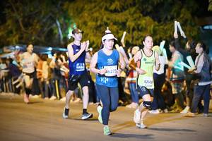 BIB: 4444, 46275, 82608
                            <button type="button" onclick="openModal(12655868)" class="btn btn-primary btn-sm float-right btn-popup" data-toggle="modal" data-target=".modal-high-quality">
                        <i class="fas fa-shopping-cart"></i> Add to Cart
                    </button>
                                            <button type="button" onclick="isThisMe(12655868, true)" class="btn btn-success btn-sm float-right btn-popup btn-isme hidden" data-toggle="tooltip" data-placement="bottom" title="นี่คือรูปของคุณใช่ไหม คลิกที่นี่เพื่อเอาเข้าอัลบั้ม">
                        <i class="fas fa-plus"></i> Add to album
                    </button>
                    <button type="button" onclick="isThisMe(12655868, false)" class="btn btn-warning btn-sm float-right btn-popup btn-isnotme hidden">
                        <i class="fas fa-ban"></i> Remove from album
                    </button>