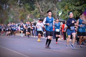 BIB: 5368, 908, 42558
                            <button type="button" onclick="openModal(12731929)" class="btn btn-primary btn-sm float-right btn-popup" data-toggle="modal" data-target=".modal-high-quality">
                        <i class="fas fa-shopping-cart"></i> Add to Cart
                    </button>
                                            <button type="button" onclick="isThisMe(12731929, true)" class="btn btn-success btn-sm float-right btn-popup btn-isme hidden" data-toggle="tooltip" data-placement="bottom" title="นี่คือรูปของคุณใช่ไหม คลิกที่นี่เพื่อเอาเข้าอัลบั้ม">
                        <i class="fas fa-plus"></i> Add to album
                    </button>
                    <button type="button" onclick="isThisMe(12731929, false)" class="btn btn-warning btn-sm float-right btn-popup btn-isnotme hidden">
                        <i class="fas fa-ban"></i> Remove from album
                    </button>
