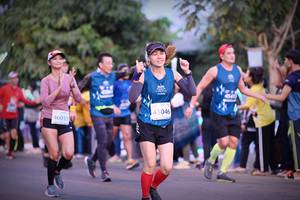 BIB: 143046, 46055
                            <button type="button" onclick="openModal(12732210)" class="btn btn-primary btn-sm float-right btn-popup" data-toggle="modal" data-target=".modal-high-quality">
                        <i class="fas fa-shopping-cart"></i> Add to Cart
                    </button>
                                            <button type="button" onclick="isThisMe(12732210, true)" class="btn btn-success btn-sm float-right btn-popup btn-isme hidden" data-toggle="tooltip" data-placement="bottom" title="นี่คือรูปของคุณใช่ไหม คลิกที่นี่เพื่อเอาเข้าอัลบั้ม">
                        <i class="fas fa-plus"></i> Add to album
                    </button>
                    <button type="button" onclick="isThisMe(12732210, false)" class="btn btn-warning btn-sm float-right btn-popup btn-isnotme hidden">
                        <i class="fas fa-ban"></i> Remove from album
                    </button>