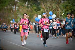 BIB: 1968, 45273, 42341, 44724
                            <button type="button" onclick="openModal(12734327)" class="btn btn-primary btn-sm float-right btn-popup" data-toggle="modal" data-target=".modal-high-quality">
                        <i class="fas fa-shopping-cart"></i> Add to Cart
                    </button>
                                            <button type="button" onclick="isThisMe(12734327, true)" class="btn btn-success btn-sm float-right btn-popup btn-isme hidden" data-toggle="tooltip" data-placement="bottom" title="นี่คือรูปของคุณใช่ไหม คลิกที่นี่เพื่อเอาเข้าอัลบั้ม">
                        <i class="fas fa-plus"></i> Add to album
                    </button>
                    <button type="button" onclick="isThisMe(12734327, false)" class="btn btn-warning btn-sm float-right btn-popup btn-isnotme hidden">
                        <i class="fas fa-ban"></i> Remove from album
                    </button>