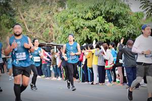 BIB: 45949, 43398, 1642
                            <button type="button" onclick="openModal(12735220)" class="btn btn-primary btn-sm float-right btn-popup" data-toggle="modal" data-target=".modal-high-quality">
                        <i class="fas fa-shopping-cart"></i> Add to Cart
                    </button>
                                            <button type="button" onclick="isThisMe(12735220, true)" class="btn btn-success btn-sm float-right btn-popup btn-isme hidden" data-toggle="tooltip" data-placement="bottom" title="นี่คือรูปของคุณใช่ไหม คลิกที่นี่เพื่อเอาเข้าอัลบั้ม">
                        <i class="fas fa-plus"></i> Add to album
                    </button>
                    <button type="button" onclick="isThisMe(12735220, false)" class="btn btn-warning btn-sm float-right btn-popup btn-isnotme hidden">
                        <i class="fas fa-ban"></i> Remove from album
                    </button>