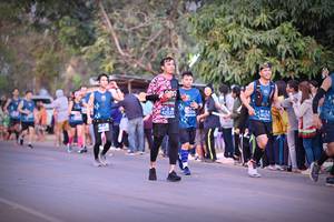 BIB: 42456, 42325, 452
                            <button type="button" onclick="openModal(12732320)" class="btn btn-primary btn-sm float-right btn-popup" data-toggle="modal" data-target=".modal-high-quality">
                        <i class="fas fa-shopping-cart"></i> Add to Cart
                    </button>
                                            <button type="button" onclick="isThisMe(12732320, true)" class="btn btn-success btn-sm float-right btn-popup btn-isme hidden" data-toggle="tooltip" data-placement="bottom" title="นี่คือรูปของคุณใช่ไหม คลิกที่นี่เพื่อเอาเข้าอัลบั้ม">
                        <i class="fas fa-plus"></i> Add to album
                    </button>
                    <button type="button" onclick="isThisMe(12732320, false)" class="btn btn-warning btn-sm float-right btn-popup btn-isnotme hidden">
                        <i class="fas fa-ban"></i> Remove from album
                    </button>