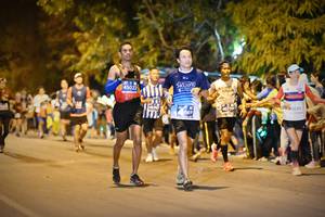 BIB: 45022, 3039, 0750, 869
                            <button type="button" onclick="openModal(12675337)" class="btn btn-primary btn-sm float-right btn-popup" data-toggle="modal" data-target=".modal-high-quality">
                        <i class="fas fa-shopping-cart"></i> Add to Cart
                    </button>
                                            <button type="button" onclick="isThisMe(12675337, true)" class="btn btn-success btn-sm float-right btn-popup btn-isme hidden" data-toggle="tooltip" data-placement="bottom" title="นี่คือรูปของคุณใช่ไหม คลิกที่นี่เพื่อเอาเข้าอัลบั้ม">
                        <i class="fas fa-plus"></i> Add to album
                    </button>
                    <button type="button" onclick="isThisMe(12675337, false)" class="btn btn-warning btn-sm float-right btn-popup btn-isnotme hidden">
                        <i class="fas fa-ban"></i> Remove from album
                    </button>