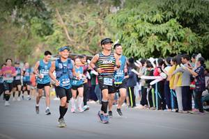 BIB: 360, 45825, 4220, 46591
                            <button type="button" onclick="openModal(12734399)" class="btn btn-primary btn-sm float-right btn-popup" data-toggle="modal" data-target=".modal-high-quality">
                        <i class="fas fa-shopping-cart"></i> Add to Cart
                    </button>
                                            <button type="button" onclick="isThisMe(12734399, true)" class="btn btn-success btn-sm float-right btn-popup btn-isme hidden" data-toggle="tooltip" data-placement="bottom" title="นี่คือรูปของคุณใช่ไหม คลิกที่นี่เพื่อเอาเข้าอัลบั้ม">
                        <i class="fas fa-plus"></i> Add to album
                    </button>
                    <button type="button" onclick="isThisMe(12734399, false)" class="btn btn-warning btn-sm float-right btn-popup btn-isnotme hidden">
                        <i class="fas fa-ban"></i> Remove from album
                    </button>