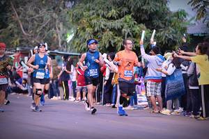 BIB: 5904, 40268, 43352
                            <button type="button" onclick="openModal(12731507)" class="btn btn-primary btn-sm float-right btn-popup" data-toggle="modal" data-target=".modal-high-quality">
                        <i class="fas fa-shopping-cart"></i> Add to Cart
                    </button>
                                            <button type="button" onclick="isThisMe(12731507, true)" class="btn btn-success btn-sm float-right btn-popup btn-isme hidden" data-toggle="tooltip" data-placement="bottom" title="นี่คือรูปของคุณใช่ไหม คลิกที่นี่เพื่อเอาเข้าอัลบั้ม">
                        <i class="fas fa-plus"></i> Add to album
                    </button>
                    <button type="button" onclick="isThisMe(12731507, false)" class="btn btn-warning btn-sm float-right btn-popup btn-isnotme hidden">
                        <i class="fas fa-ban"></i> Remove from album
                    </button>