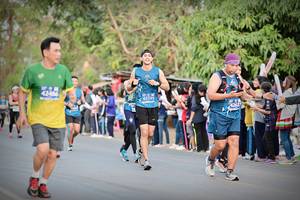 BIB: 42486, 45195, 42627
                            <button type="button" onclick="openModal(12735638)" class="btn btn-primary btn-sm float-right btn-popup" data-toggle="modal" data-target=".modal-high-quality">
                        <i class="fas fa-shopping-cart"></i> Add to Cart
                    </button>
                                            <button type="button" onclick="isThisMe(12735638, true)" class="btn btn-success btn-sm float-right btn-popup btn-isme hidden" data-toggle="tooltip" data-placement="bottom" title="นี่คือรูปของคุณใช่ไหม คลิกที่นี่เพื่อเอาเข้าอัลบั้ม">
                        <i class="fas fa-plus"></i> Add to album
                    </button>
                    <button type="button" onclick="isThisMe(12735638, false)" class="btn btn-warning btn-sm float-right btn-popup btn-isnotme hidden">
                        <i class="fas fa-ban"></i> Remove from album
                    </button>