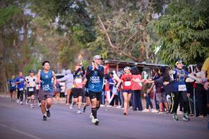 BIB: 44941, 45199, 4369
                            <button type="button" onclick="openModal(12732617)" class="btn btn-primary btn-sm float-right btn-popup" data-toggle="modal" data-target=".modal-high-quality">
                        <i class="fas fa-shopping-cart"></i> Add to Cart
                    </button>
                                            <button type="button" onclick="isThisMe(12732617, true)" class="btn btn-success btn-sm float-right btn-popup btn-isme hidden" data-toggle="tooltip" data-placement="bottom" title="นี่คือรูปของคุณใช่ไหม คลิกที่นี่เพื่อเอาเข้าอัลบั้ม">
                        <i class="fas fa-plus"></i> Add to album
                    </button>
                    <button type="button" onclick="isThisMe(12732617, false)" class="btn btn-warning btn-sm float-right btn-popup btn-isnotme hidden">
                        <i class="fas fa-ban"></i> Remove from album
                    </button>
