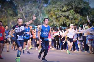 BIB: 537, 44274, 44532
                            <button type="button" onclick="openModal(12729514)" class="btn btn-primary btn-sm float-right btn-popup" data-toggle="modal" data-target=".modal-high-quality">
                        <i class="fas fa-shopping-cart"></i> Add to Cart
                    </button>
                                            <button type="button" onclick="isThisMe(12729514, true)" class="btn btn-success btn-sm float-right btn-popup btn-isme hidden" data-toggle="tooltip" data-placement="bottom" title="นี่คือรูปของคุณใช่ไหม คลิกที่นี่เพื่อเอาเข้าอัลบั้ม">
                        <i class="fas fa-plus"></i> Add to album
                    </button>
                    <button type="button" onclick="isThisMe(12729514, false)" class="btn btn-warning btn-sm float-right btn-popup btn-isnotme hidden">
                        <i class="fas fa-ban"></i> Remove from album
                    </button>