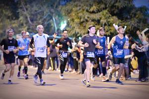 BIB: 45482, 1744078
                            <button type="button" onclick="openModal(12697405)" class="btn btn-primary btn-sm float-right btn-popup" data-toggle="modal" data-target=".modal-high-quality">
                        <i class="fas fa-shopping-cart"></i> Add to Cart
                    </button>
                                            <button type="button" onclick="isThisMe(12697405, true)" class="btn btn-success btn-sm float-right btn-popup btn-isme hidden" data-toggle="tooltip" data-placement="bottom" title="นี่คือรูปของคุณใช่ไหม คลิกที่นี่เพื่อเอาเข้าอัลบั้ม">
                        <i class="fas fa-plus"></i> Add to album
                    </button>
                    <button type="button" onclick="isThisMe(12697405, false)" class="btn btn-warning btn-sm float-right btn-popup btn-isnotme hidden">
                        <i class="fas fa-ban"></i> Remove from album
                    </button>