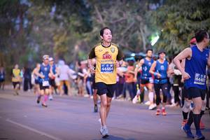 BIB: 44484, 44403
                            <button type="button" onclick="openModal(12730385)" class="btn btn-primary btn-sm float-right btn-popup" data-toggle="modal" data-target=".modal-high-quality">
                        <i class="fas fa-shopping-cart"></i> Add to Cart
                    </button>
                                            <button type="button" onclick="isThisMe(12730385, true)" class="btn btn-success btn-sm float-right btn-popup btn-isme hidden" data-toggle="tooltip" data-placement="bottom" title="นี่คือรูปของคุณใช่ไหม คลิกที่นี่เพื่อเอาเข้าอัลบั้ม">
                        <i class="fas fa-plus"></i> Add to album
                    </button>
                    <button type="button" onclick="isThisMe(12730385, false)" class="btn btn-warning btn-sm float-right btn-popup btn-isnotme hidden">
                        <i class="fas fa-ban"></i> Remove from album
                    </button>
