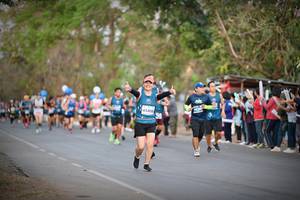BIB: 43408
                            <button type="button" onclick="openModal(12733310)" class="btn btn-primary btn-sm float-right btn-popup" data-toggle="modal" data-target=".modal-high-quality">
                        <i class="fas fa-shopping-cart"></i> Add to Cart
                    </button>
                                            <button type="button" onclick="isThisMe(12733310, true)" class="btn btn-success btn-sm float-right btn-popup btn-isme hidden" data-toggle="tooltip" data-placement="bottom" title="นี่คือรูปของคุณใช่ไหม คลิกที่นี่เพื่อเอาเข้าอัลบั้ม">
                        <i class="fas fa-plus"></i> Add to album
                    </button>
                    <button type="button" onclick="isThisMe(12733310, false)" class="btn btn-warning btn-sm float-right btn-popup btn-isnotme hidden">
                        <i class="fas fa-ban"></i> Remove from album
                    </button>