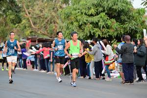 BIB: 46601, 40818, 46502
                            <button type="button" onclick="openModal(12548348)" class="btn btn-primary btn-sm float-right btn-popup" data-toggle="modal" data-target=".modal-high-quality">
                        <i class="fas fa-shopping-cart"></i> Add to Cart
                    </button>
                                            <button type="button" onclick="isThisMe(12548348, true)" class="btn btn-success btn-sm float-right btn-popup btn-isme hidden" data-toggle="tooltip" data-placement="bottom" title="นี่คือรูปของคุณใช่ไหม คลิกที่นี่เพื่อเอาเข้าอัลบั้ม">
                        <i class="fas fa-plus"></i> Add to album
                    </button>
                    <button type="button" onclick="isThisMe(12548348, false)" class="btn btn-warning btn-sm float-right btn-popup btn-isnotme hidden">
                        <i class="fas fa-ban"></i> Remove from album
                    </button>