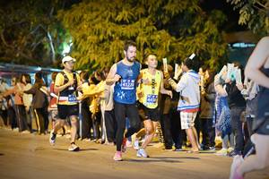 BIB: 41220, 4536, 4438
                            <button type="button" onclick="openModal(12666336)" class="btn btn-primary btn-sm float-right btn-popup" data-toggle="modal" data-target=".modal-high-quality">
                        <i class="fas fa-shopping-cart"></i> Add to Cart
                    </button>
                                            <button type="button" onclick="isThisMe(12666336, true)" class="btn btn-success btn-sm float-right btn-popup btn-isme hidden" data-toggle="tooltip" data-placement="bottom" title="นี่คือรูปของคุณใช่ไหม คลิกที่นี่เพื่อเอาเข้าอัลบั้ม">
                        <i class="fas fa-plus"></i> Add to album
                    </button>
                    <button type="button" onclick="isThisMe(12666336, false)" class="btn btn-warning btn-sm float-right btn-popup btn-isnotme hidden">
                        <i class="fas fa-ban"></i> Remove from album
                    </button>