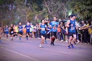 BIB: 44386, 43133, 42026
                            <button type="button" onclick="openModal(12730946)" class="btn btn-primary btn-sm float-right btn-popup" data-toggle="modal" data-target=".modal-high-quality">
                        <i class="fas fa-shopping-cart"></i> Add to Cart
                    </button>
                                            <button type="button" onclick="isThisMe(12730946, true)" class="btn btn-success btn-sm float-right btn-popup btn-isme hidden" data-toggle="tooltip" data-placement="bottom" title="นี่คือรูปของคุณใช่ไหม คลิกที่นี่เพื่อเอาเข้าอัลบั้ม">
                        <i class="fas fa-plus"></i> Add to album
                    </button>
                    <button type="button" onclick="isThisMe(12730946, false)" class="btn btn-warning btn-sm float-right btn-popup btn-isnotme hidden">
                        <i class="fas fa-ban"></i> Remove from album
                    </button>