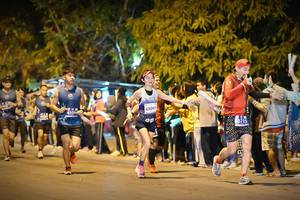 BIB: 4109, 43097, 5715
                            <button type="button" onclick="openModal(12676713)" class="btn btn-primary btn-sm float-right btn-popup" data-toggle="modal" data-target=".modal-high-quality">
                        <i class="fas fa-shopping-cart"></i> Add to Cart
                    </button>
                                            <button type="button" onclick="isThisMe(12676713, true)" class="btn btn-success btn-sm float-right btn-popup btn-isme hidden" data-toggle="tooltip" data-placement="bottom" title="นี่คือรูปของคุณใช่ไหม คลิกที่นี่เพื่อเอาเข้าอัลบั้ม">
                        <i class="fas fa-plus"></i> Add to album
                    </button>
                    <button type="button" onclick="isThisMe(12676713, false)" class="btn btn-warning btn-sm float-right btn-popup btn-isnotme hidden">
                        <i class="fas fa-ban"></i> Remove from album
                    </button>