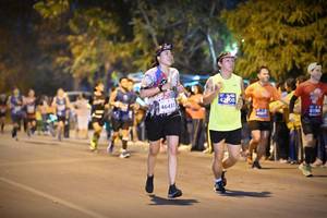 BIB: 46431, 8190
                            <button type="button" onclick="openModal(12692148)" class="btn btn-primary btn-sm float-right btn-popup" data-toggle="modal" data-target=".modal-high-quality">
                        <i class="fas fa-shopping-cart"></i> Add to Cart
                    </button>
                                            <button type="button" onclick="isThisMe(12692148, true)" class="btn btn-success btn-sm float-right btn-popup btn-isme hidden" data-toggle="tooltip" data-placement="bottom" title="นี่คือรูปของคุณใช่ไหม คลิกที่นี่เพื่อเอาเข้าอัลบั้ม">
                        <i class="fas fa-plus"></i> Add to album
                    </button>
                    <button type="button" onclick="isThisMe(12692148, false)" class="btn btn-warning btn-sm float-right btn-popup btn-isnotme hidden">
                        <i class="fas fa-ban"></i> Remove from album
                    </button>
