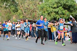 BIB: 977, 46095
                            <button type="button" onclick="openModal(12548156)" class="btn btn-primary btn-sm float-right btn-popup" data-toggle="modal" data-target=".modal-high-quality">
                        <i class="fas fa-shopping-cart"></i> Add to Cart
                    </button>
                                            <button type="button" onclick="isThisMe(12548156, true)" class="btn btn-success btn-sm float-right btn-popup btn-isme hidden" data-toggle="tooltip" data-placement="bottom" title="นี่คือรูปของคุณใช่ไหม คลิกที่นี่เพื่อเอาเข้าอัลบั้ม">
                        <i class="fas fa-plus"></i> Add to album
                    </button>
                    <button type="button" onclick="isThisMe(12548156, false)" class="btn btn-warning btn-sm float-right btn-popup btn-isnotme hidden">
                        <i class="fas fa-ban"></i> Remove from album
                    </button>