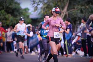 BIB: 46055
                            <button type="button" onclick="openModal(12732214)" class="btn btn-primary btn-sm float-right btn-popup" data-toggle="modal" data-target=".modal-high-quality">
                        <i class="fas fa-shopping-cart"></i> Add to Cart
                    </button>
                                            <button type="button" onclick="isThisMe(12732214, true)" class="btn btn-success btn-sm float-right btn-popup btn-isme hidden" data-toggle="tooltip" data-placement="bottom" title="นี่คือรูปของคุณใช่ไหม คลิกที่นี่เพื่อเอาเข้าอัลบั้ม">
                        <i class="fas fa-plus"></i> Add to album
                    </button>
                    <button type="button" onclick="isThisMe(12732214, false)" class="btn btn-warning btn-sm float-right btn-popup btn-isnotme hidden">
                        <i class="fas fa-ban"></i> Remove from album
                    </button>